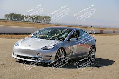 media/Oct-16-2022-Speed Ventures (Sun) [[7df72c9f09]]/Tesla Corsa A/Grid and Front Straight/